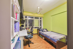 Blk 269C COMPASSVALE ARCADIA (Sengkang), HDB 5 Rooms #484850031